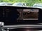 2024 Cadillac LYRIQ 4dr Tech w/1SA