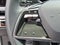 2024 Cadillac LYRIQ 4dr Tech w/1SA
