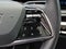 2024 Cadillac LYRIQ 4dr Tech w/1SA