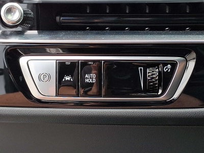 2024 Cadillac LYRIQ 4dr Tech w/1SA