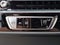 2024 Cadillac LYRIQ 4dr Tech w/1SA
