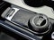 2024 Cadillac LYRIQ 4dr Tech w/1SA