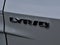 2024 Cadillac LYRIQ 4dr Tech w/1SA