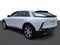 2024 Cadillac LYRIQ 4dr Tech w/1SA