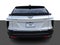 2024 Cadillac LYRIQ 4dr Tech w/1SA