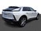 2024 Cadillac LYRIQ 4dr Tech w/1SA