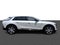 2024 Cadillac LYRIQ 4dr Tech w/1SA
