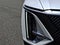 2024 Cadillac LYRIQ 4dr Tech w/1SA