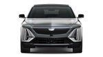 2026 Cadillac LYRIQ 4dr Luxury