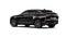 2026 Cadillac LYRIQ 4dr Luxury