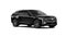 2027 Cadillac LYRIQ 4dr Luxury