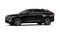 2027 Cadillac LYRIQ 4dr Luxury