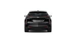2027 Cadillac LYRIQ 4dr Luxury