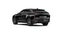 2027 Cadillac LYRIQ 4dr Luxury