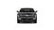 2027 Cadillac LYRIQ 4dr Luxury