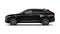 2027 Cadillac LYRIQ 4dr Luxury