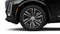 2026 Cadillac LYRIQ 4dr Luxury