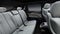 2026 Cadillac LYRIQ 4dr Luxury