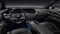 2026 Cadillac LYRIQ 4dr Luxury