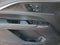 2026 Cadillac LYRIQ 4dr Luxury