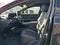 2026 Cadillac LYRIQ 4dr Luxury