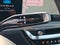 2026 Cadillac LYRIQ 4dr Luxury