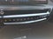 2026 Cadillac LYRIQ 4dr Luxury
