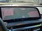2026 Cadillac LYRIQ 4dr Luxury