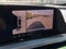 2026 Cadillac LYRIQ 4dr Luxury