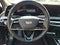 2026 Cadillac LYRIQ 4dr Luxury