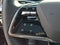 2026 Cadillac LYRIQ 4dr Luxury