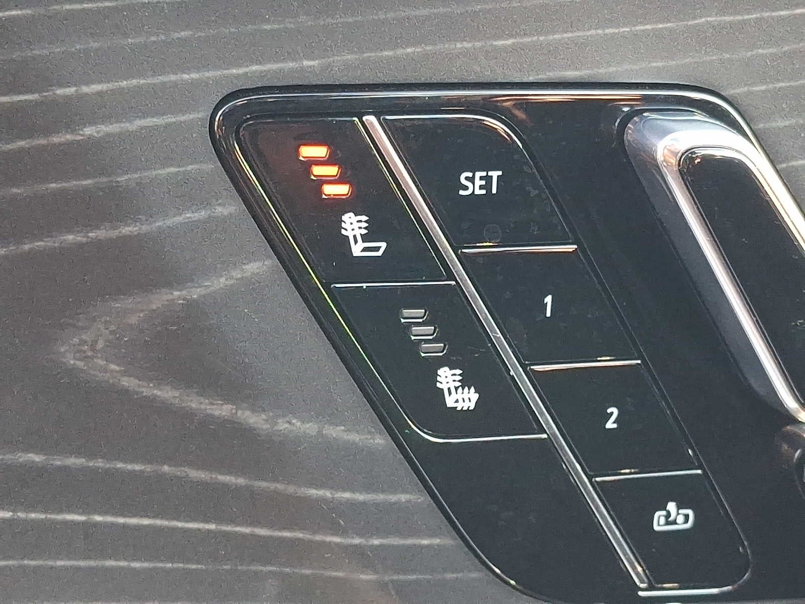 2026 Cadillac LYRIQ 4dr Luxury