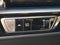 2026 Cadillac LYRIQ 4dr Luxury