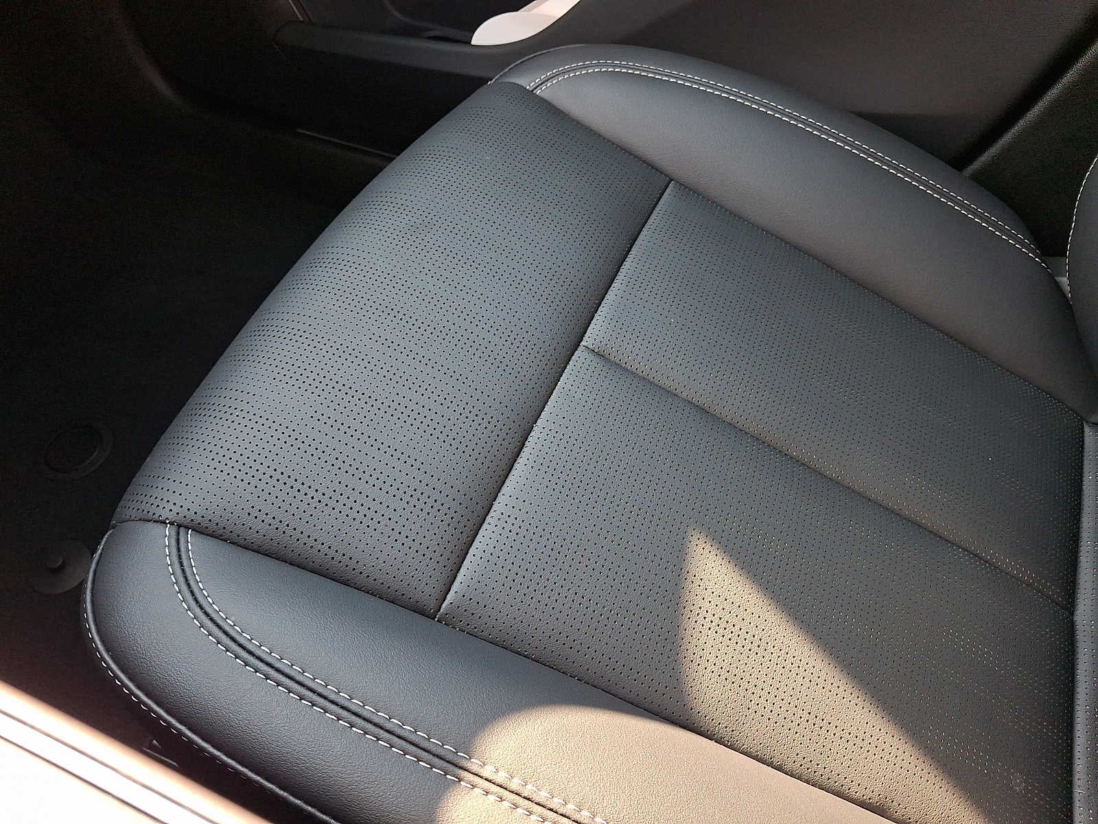 2026 Cadillac LYRIQ 4dr Luxury