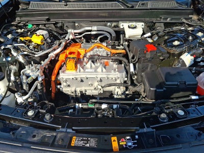 2026 Cadillac LYRIQ 4dr Luxury