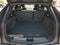 2026 Cadillac LYRIQ 4dr Luxury