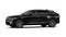2026 Cadillac LYRIQ 4dr Luxury