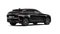 2026 Cadillac LYRIQ 4dr Luxury