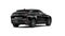 2026 Cadillac LYRIQ 4dr Luxury