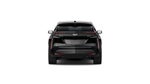 2026 Cadillac LYRIQ 4dr Luxury