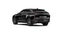 2026 Cadillac LYRIQ 4dr Luxury