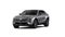 2027 Cadillac LYRIQ 4dr Luxury