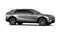 2027 Cadillac LYRIQ 4dr Luxury