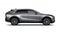 2027 Cadillac LYRIQ 4dr Luxury