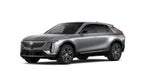 2027 Cadillac LYRIQ 4dr Luxury