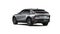 2027 Cadillac LYRIQ 4dr Luxury