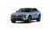 2027 Cadillac LYRIQ 4dr Luxury