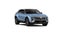 2027 Cadillac LYRIQ 4dr Luxury