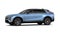 2027 Cadillac LYRIQ 4dr Luxury