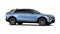 2027 Cadillac LYRIQ 4dr Luxury